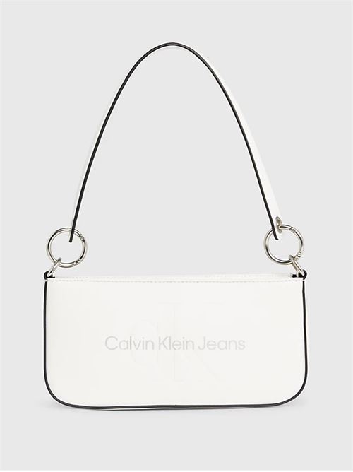 CALVIN KLEIN JEANS | K60K6106790LI